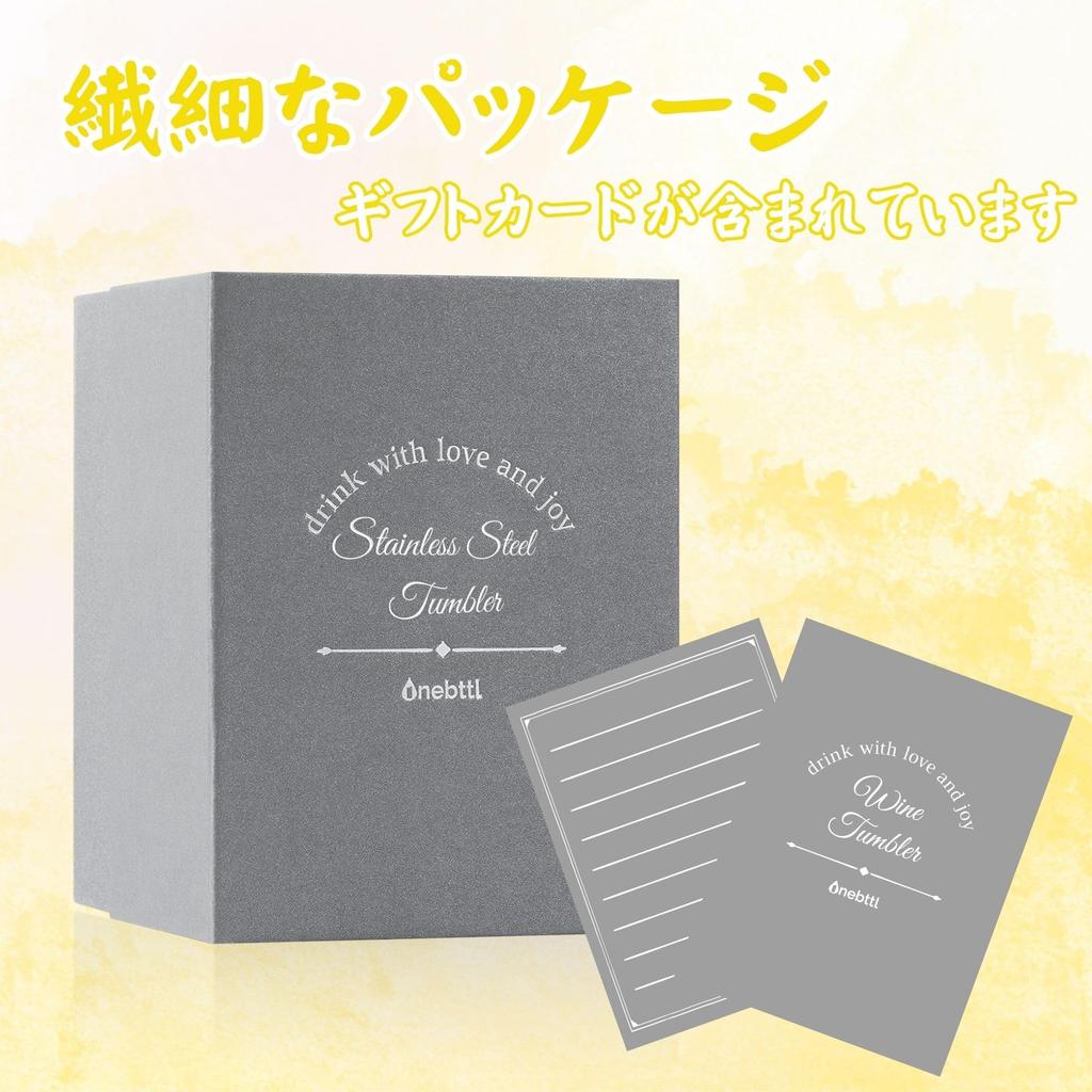 Подарок для 80-летнего мужчины и зонтик желтый, использую этот корпус для 80-летних женщин, двойной из нержавеющей стали с вакуумом, долголетие, день рождения,