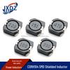 CDRH104 SMD Мощный экранированный индуктор: 1 мкГн - 100 мкГн