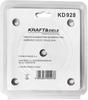 Segmented diamond disc 125x22.23mm KD928
