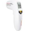 v7S4l5GjpaKdmJeXqw-- Mastech Ms6590p Non-contact Infrared Digital Thermometer