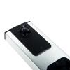 Сканер-документ-камера Deli A4, штекер CN (адаптер в комплекте)