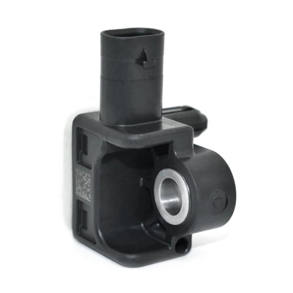 Для Dodge Charger Chrysler 300 Jeep RAM 2011-21 Датчик удара при ускорении