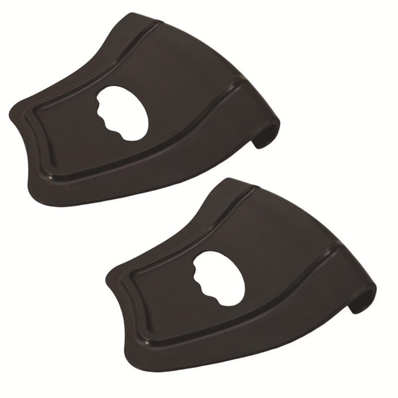 Защитный чехол для обода велосипеда, мотоцикла и квадроцикла