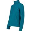 CMP Fleece Sweat 3G27836