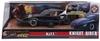 Knight 2000 Scanner with Lighting Gimmick 1/24 K.I.T.T. (Knight Rider) (Night Flasher)