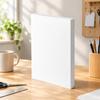 100 Pieces Ceramic Sublimation Transfer Paper Printable Easy to Use for