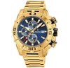 Часы Festina F20492/2