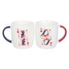 Something Different Her Ladyship & His Lordship Couple Mug Set (Pack of 2)