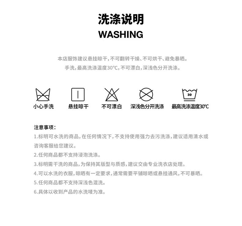 Summer classic cross arrow logo couple's new shorts 2026 street trend versatile casual pants