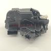 Original Front Rear Door Lock For JAC E JS1 E-JS1 6105110U0310 6105120U0310 6205110U0310 6205120U0310