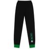 Celtic FC Baby Boys Crest Long-Sleeved Long Pyjama Set
