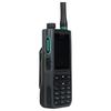 Caltta PH890 U(1) Зашифрованная профессиональная цифровая рация PDT (Китайская версия)