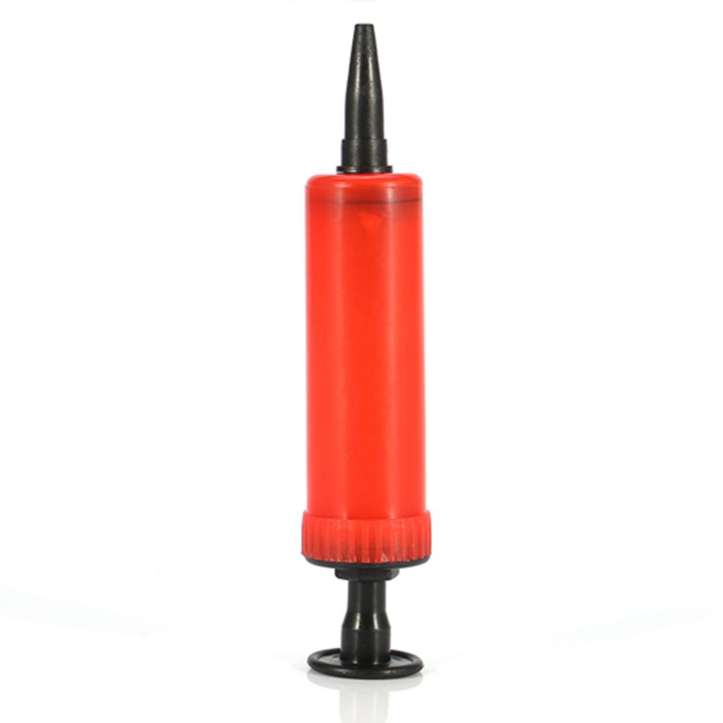 3Colors New Inflatable Round Chair Pad Hip Support Hemorrhoid Seat Cushion With Pump