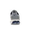Nike Кроссовки Air Zoom Vomero 5 Yankees Unisex Серые Vast-Grey Blue-Void FB9149-003