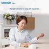 Omron Электронный тонометр на плечо