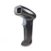 Barcode Scanner - Appls21Ws - Wireless - USB - 1D/2D - 30 Fps