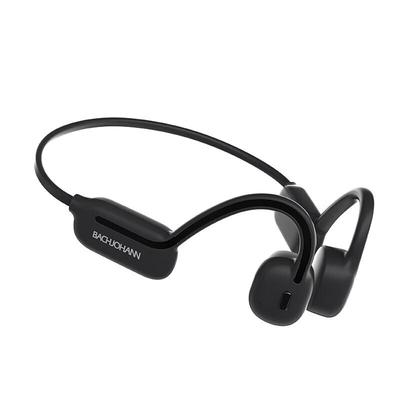 Спортивные наушники с костной проводимостью Bach Johann S110