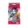 Digimon Card Game Start Deck - Jesmon Ragna Lordmon (2024 Promotion 6th Booster 1 Pack Each), Popular Korean Game