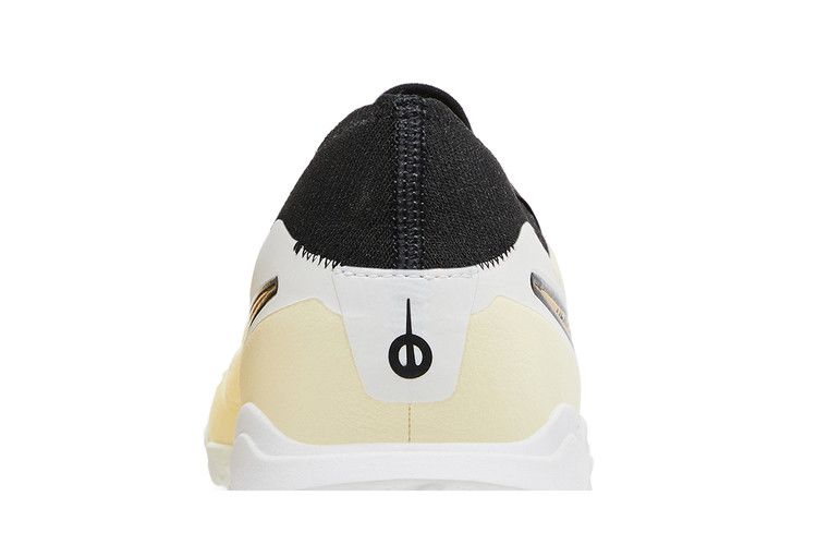 Men's Sneakers Nike Tiempo Legend 10 Pro TF 'Mad Ready Pack'
