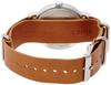 Часы Weekender T2P492 Коричневые [Timex] (Подлинный продукт)