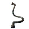 parts hose oil cooler tube for ford mondeo 2011 OEM 9G917890GA