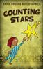 The Counting Stars : 6 Book