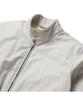 Henry Cottons Classic Harrington Jumper_Ahuam25201Ivx