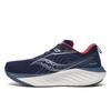 Triumph 22 Navy Dusk - S20964-144