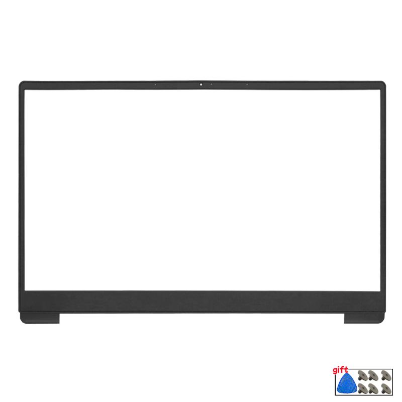 New For Ideapad 330S-15IKB 330S-15 7000-15IKBR 330S-15AST 330S-15ARR LCD Back Cover Front Bezel US Keyboard Palmrest Bottom Case