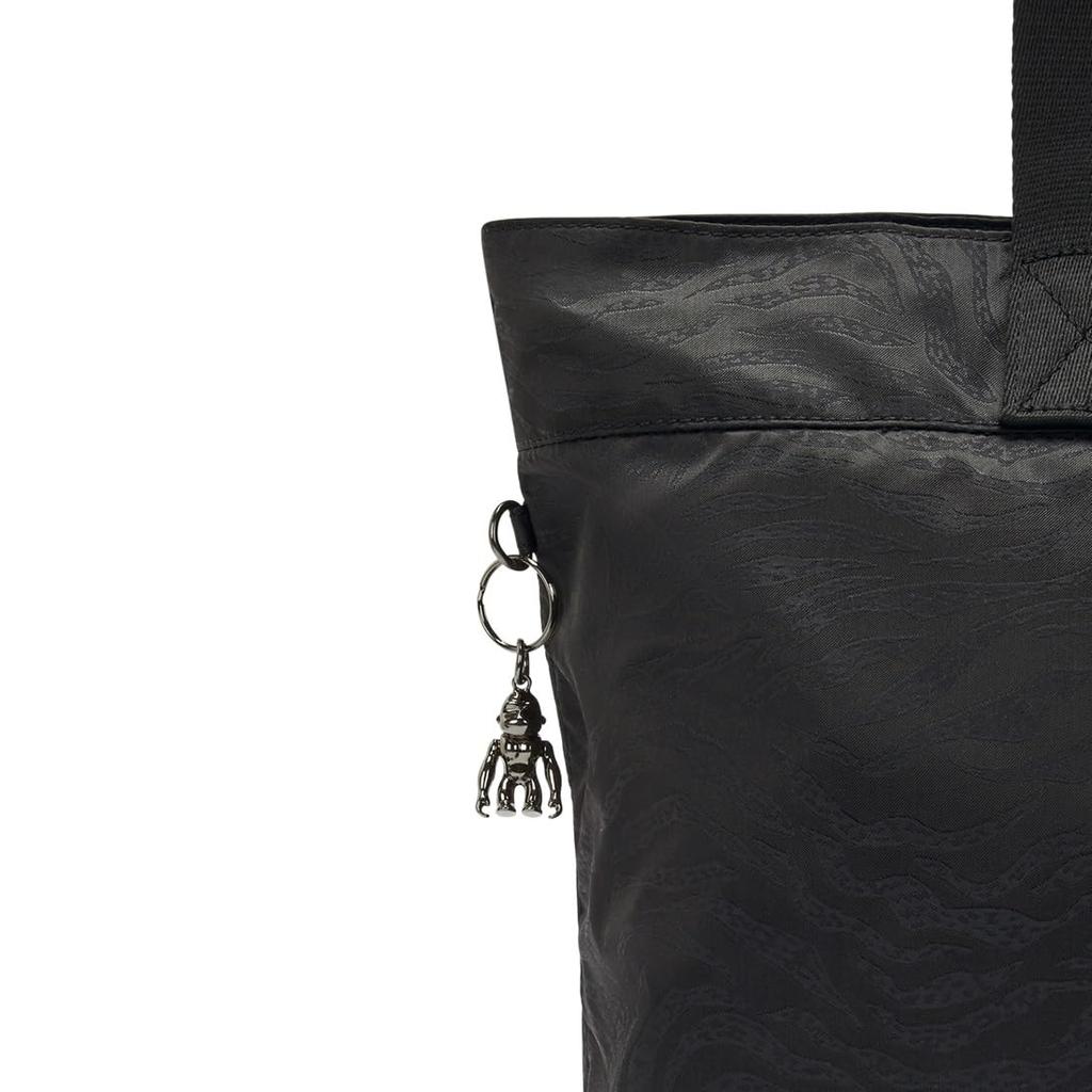 Kipling COLISSA UP Undersea Jq KI489549J 15L