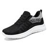 New Lightweight and Breathable Running Shoes, Casual Sports Women's Shoes
