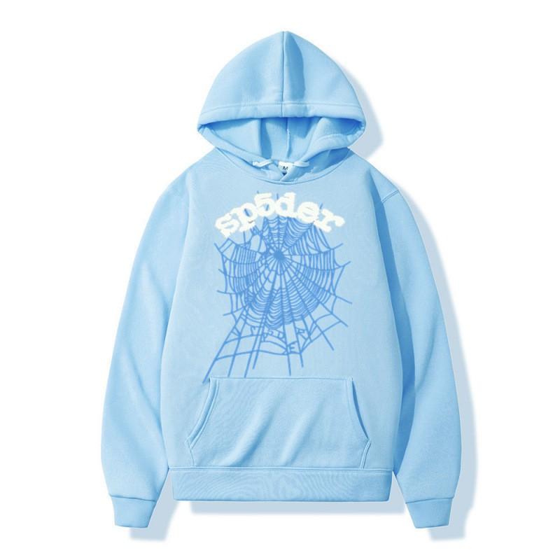 Hip Hop Streetwear Hoodie Men Women - Graphic Print Long Sleeve Pullover Sweatshirt Plus Size S-XXXL Winter Warm Fleece