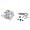 Water Pump 119717-42002 YM119717-42002 For Yanmar 3TNV76-NBK 3TNV76-KWA Diesel Engines Water Pumps Cooling System Engine Parts