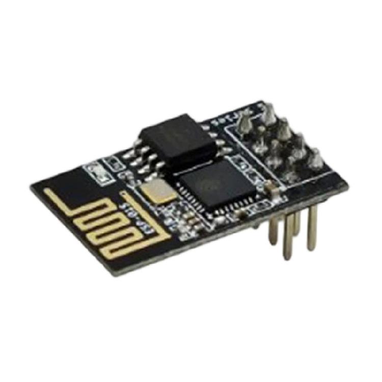 Programmable ESP8266 ESP01S WiFi Relays Control Board for Intelligent Devices LUA Source Code Androids App Control