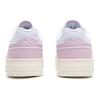 Puma Ca Pro Lux III Low Top Sneakers Unisex Sneakers White Pink 395203-13