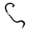 Neutral Gasoline Pipe bv619j280gf/gd for 2012 Focus 2.0 Model