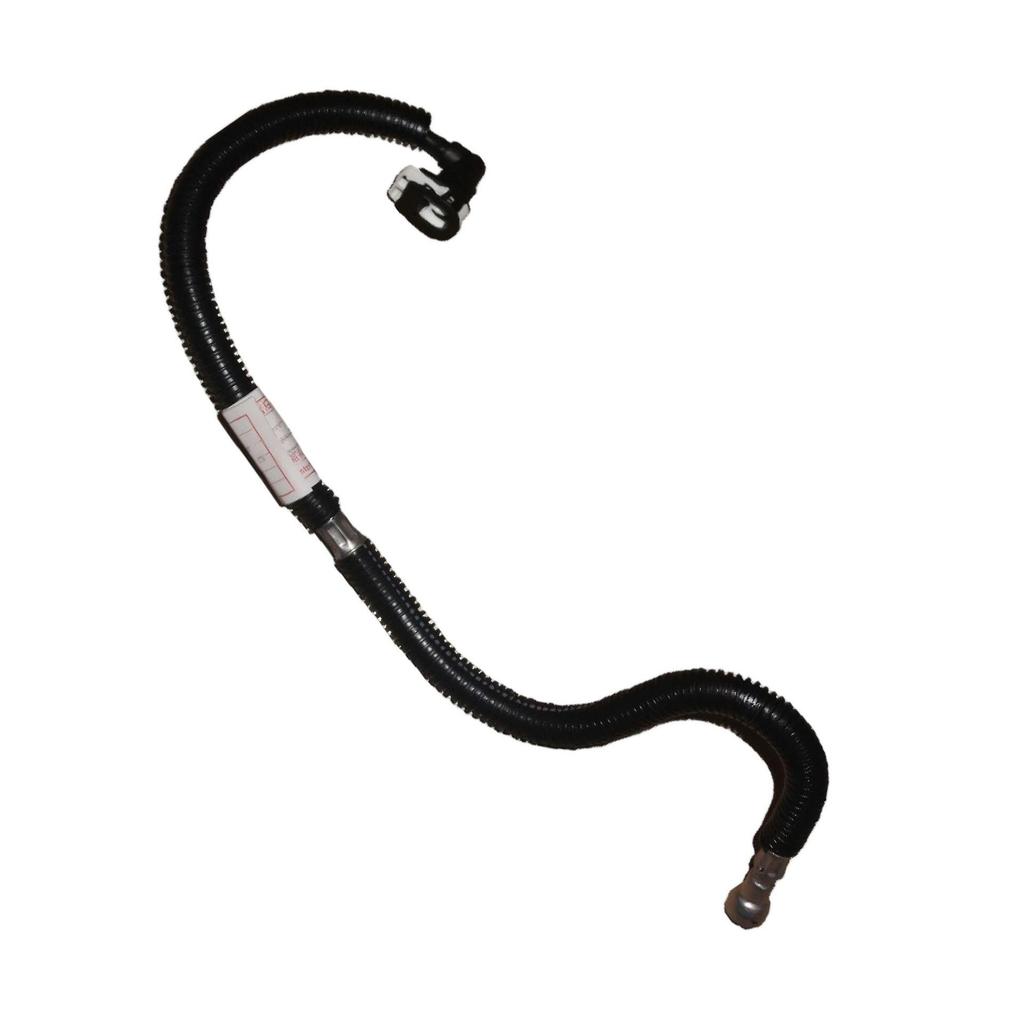 Neutral Gasoline Pipe bv619j280gf/gd for 2012 Focus 2.0 Model
