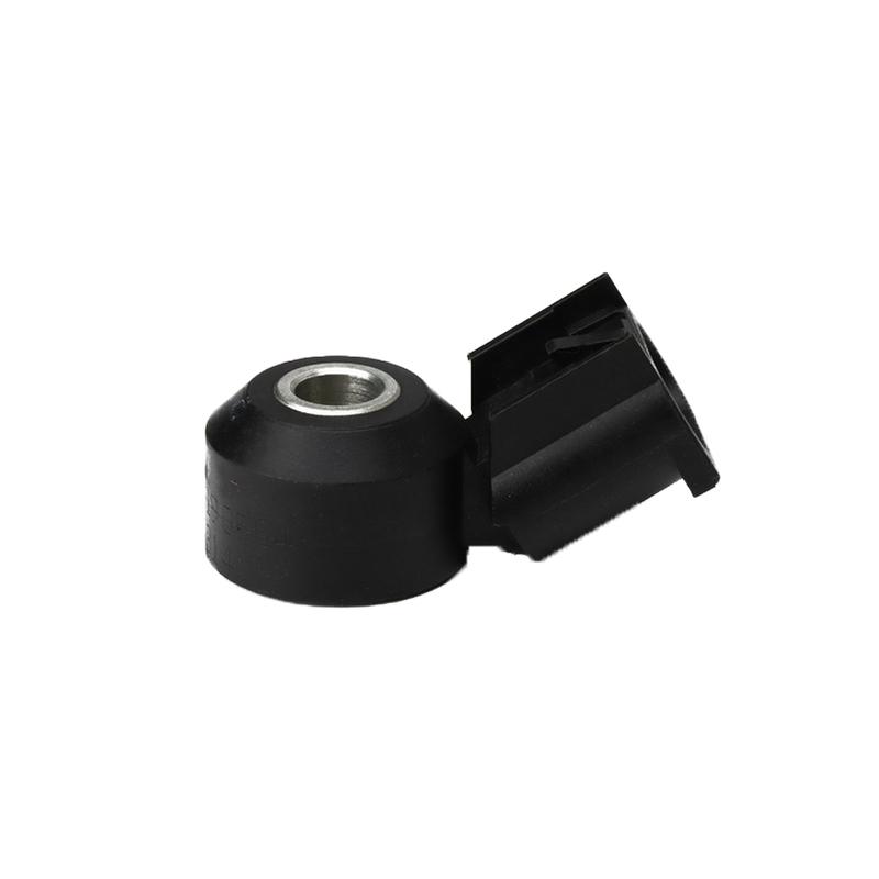 OEM 12570125 12605738 12623730 2131576 Ignition Knock Detonation Sensor For Chevrolet GMC for Cadillac Buick Car Accessories