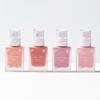 Fiv Hyperfit Color Serum 20ml, Pink Bunny, 5 Pcs.