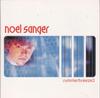 CD NOEL W. SANGER - Summerbreeze 2 067003028721 Nettwerk Americ 2002 US Dance & Electronica Used
