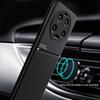 Для Xiaomi Mi 13 Ultra чехол автомобильный магнитный держатель кожаные чехлы для телефонов для Xiaomi Mi13 Ultra mi 13ultra противоударный задний чехол
