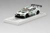 TSM MODEL Bentley 2015 Pirelli World Challenge Победитель Road America Dyson Racing 1/43 GT3#16