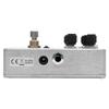 MXR M116 ПОЛНОКАНАЛЬНЫЙ МЕТАЛЛИЧЕСКИЙ