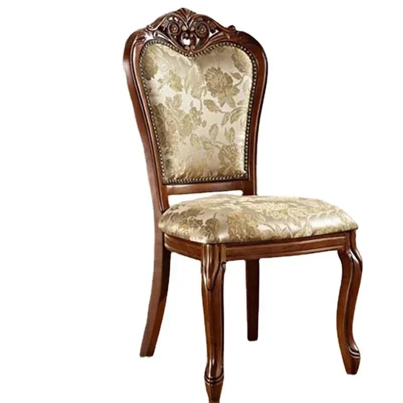 Для акцентного кресла Стулья Обеденная комната Гостиная Дизайн Кресло Геймер Отдых Минималистичный Кухня Домашняя мебель Скандинавский Комод Кафе