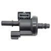 2X Fuel Vapor Canister Purge Valve For 2013-2016 Ford Fusion Lincoln MKZ 2.0L Turbo CU5A-9G886-AA, 0280142519