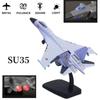Diecast Aviao Plane Model Pullback & Go Jet Plane Toy Fighter Aircraft Toy  Birthday Gift