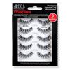 Ardell Lash Demi Wispies, мультиупаковка, 5 пар