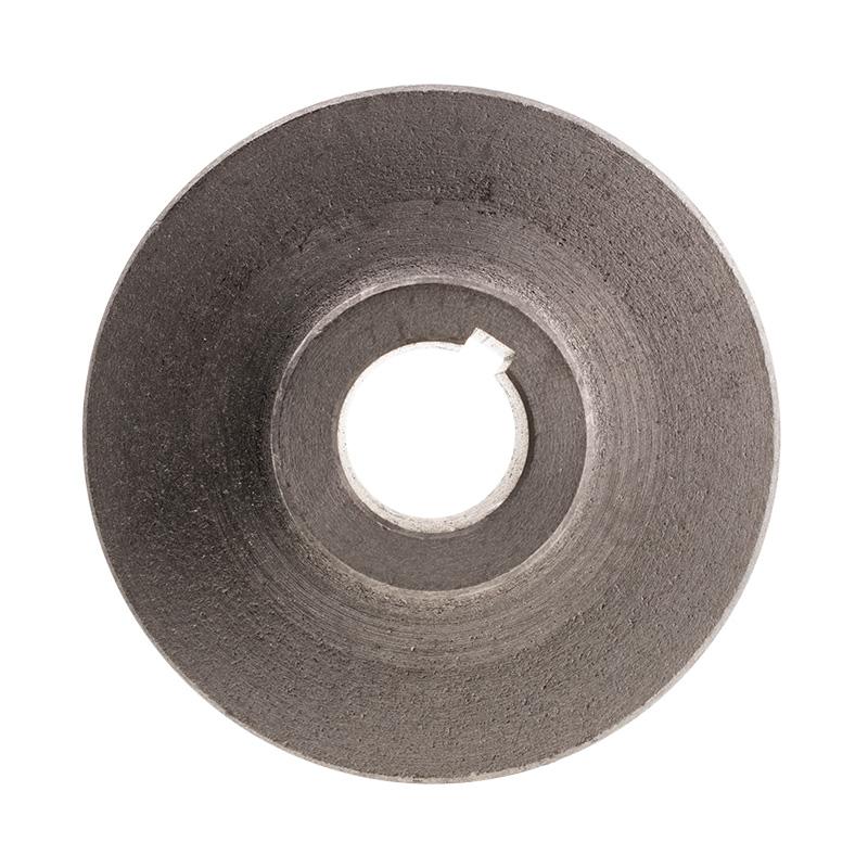 Транспортер шкива двигателя Cedrus Tr300 130887