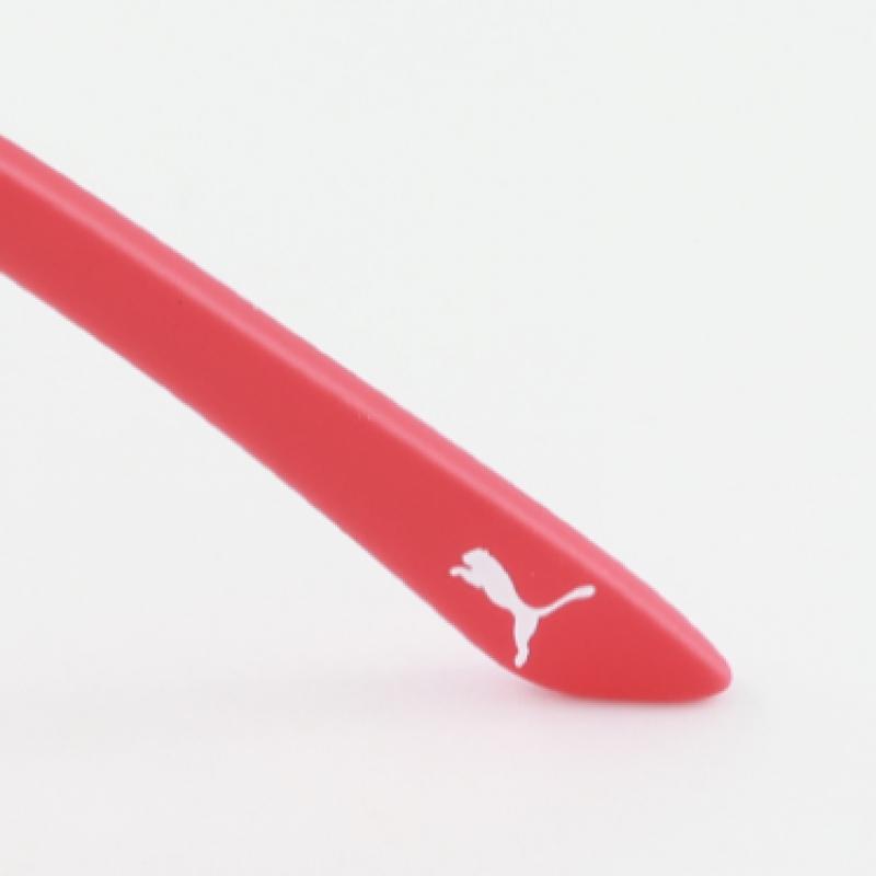 Puma Galleria Puma Frame Pe0166oa 004 Square Мужские и женские очки