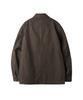 Roughside Workers Brown